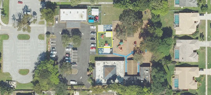 22354 57th Ave
