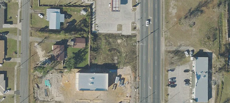 1216 Ohio Ave