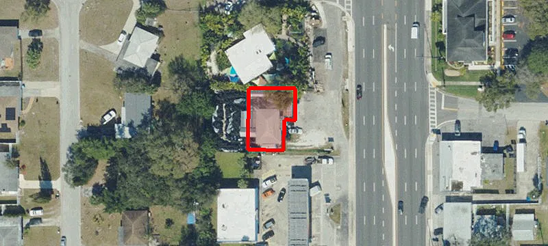 10572 Seminole Blvd