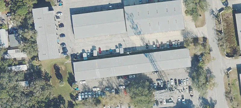 1270 Belle Ave, Unit 101