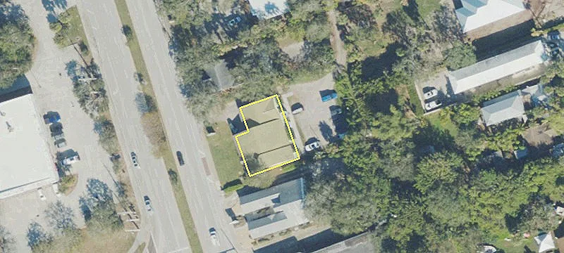 948 Us Hwy 1st 1