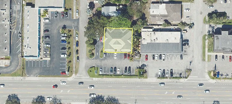 947 Jensen Bch Blvd