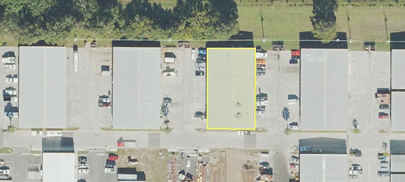 2100 Old Hickory Tree Rd