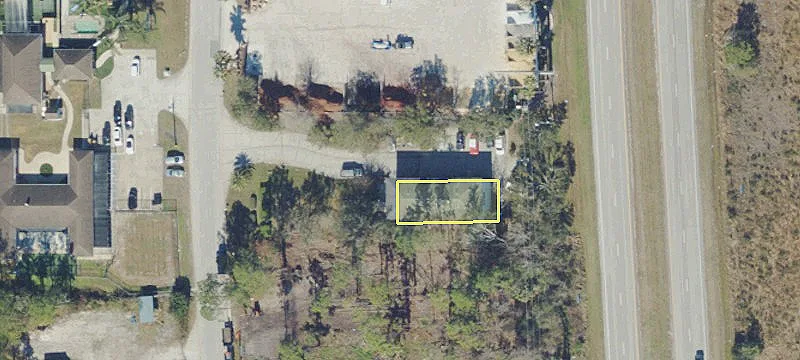 10 Enterprise Dr