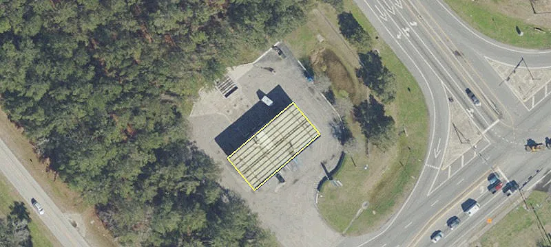 3450 Williston Rd