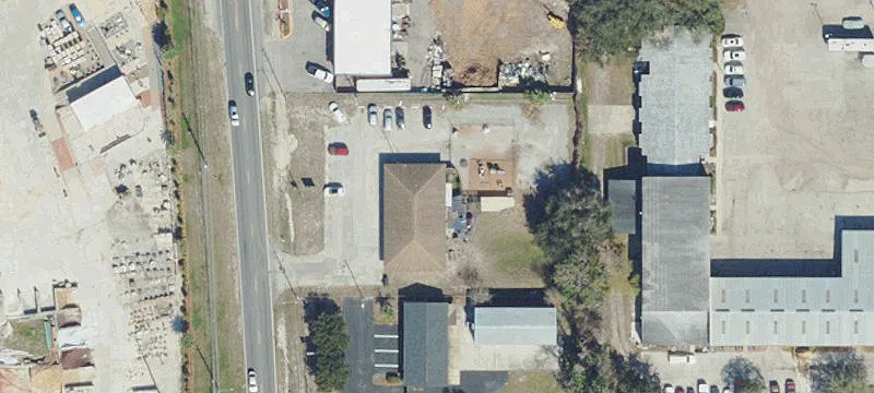 2908 Grand Blvd