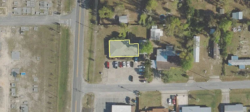 4740 Hwy 389