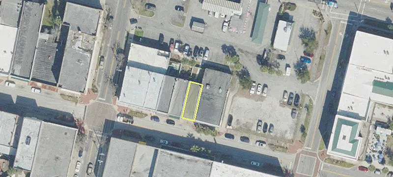 214 Saint Johns Ave