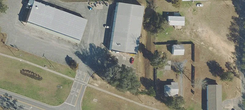 8126 Hwy 90