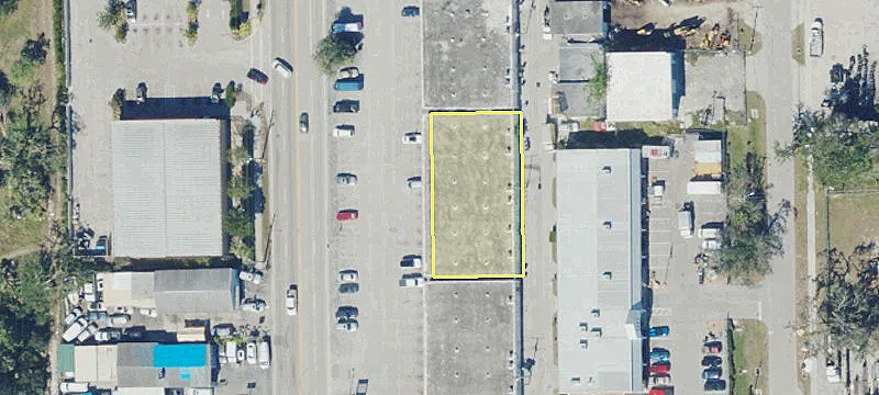 2217 Fowler St, Unit 2227