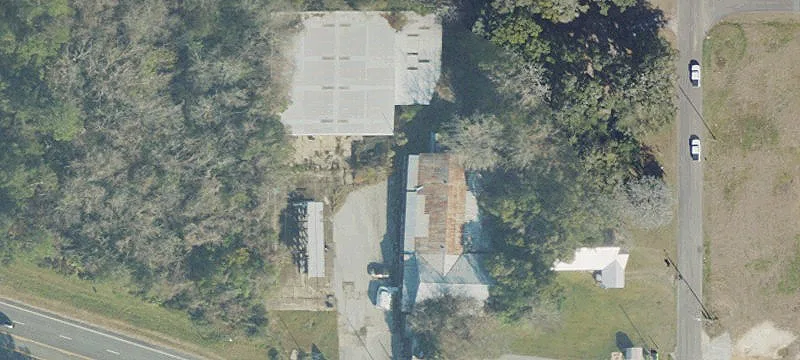 716 Noble Ave