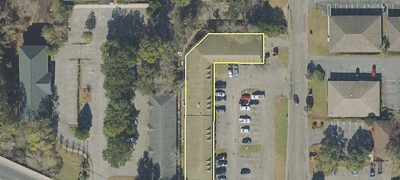 2716 Apalachee Pkwy
