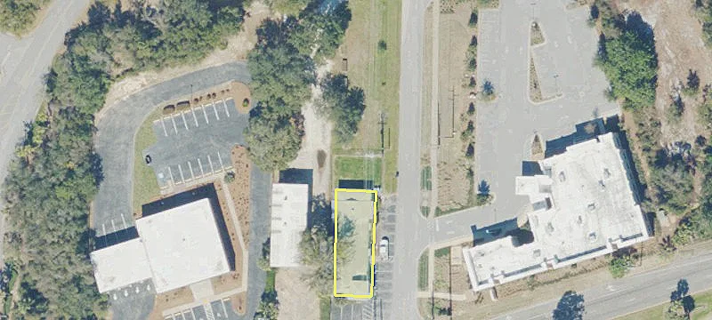 1196 Gulf Breeze Pkwy