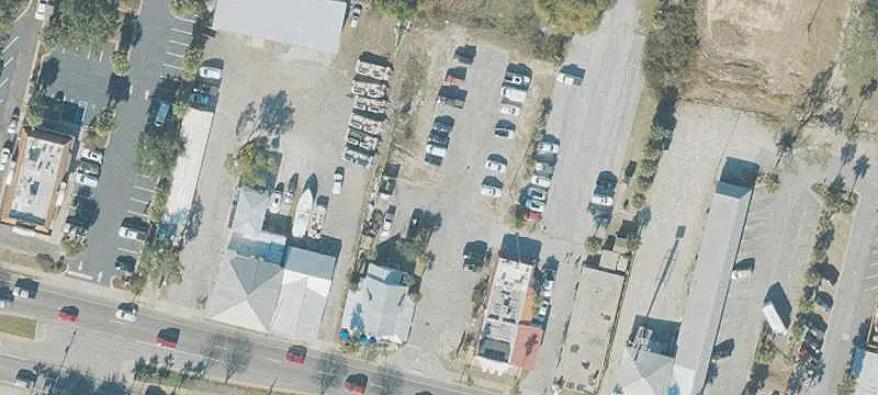 517 Hbr Blvd