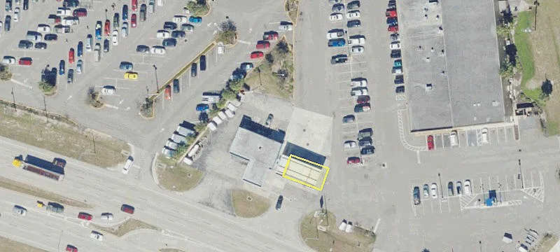 2912 Us Hwy 27th S