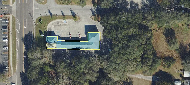 113 Valrico Rd