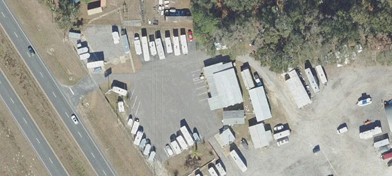 13025 Us Hwy 441