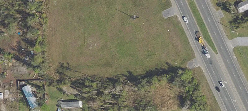 7927 Hwy 77