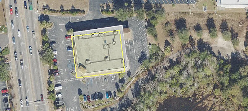 1103 Us Hwy 331st S