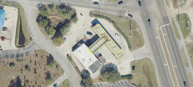 3254 Hwy 17us