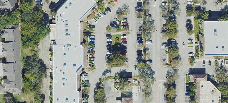 9621 Broward Blvd, Unit 9793