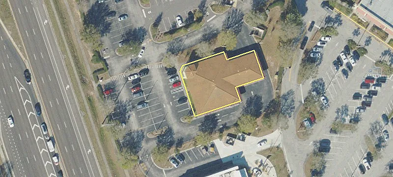 4303 Us Hwy 27