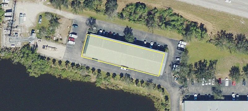 7999 Mercantile St, Unit 14