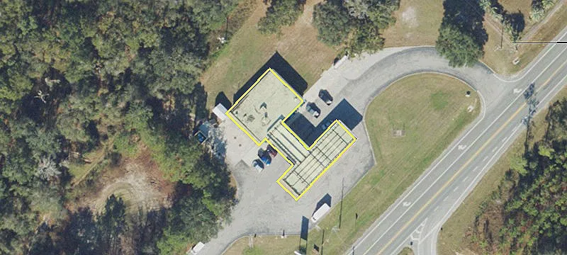 11182 State Rd 247