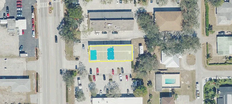 26755 Old 41st Rd