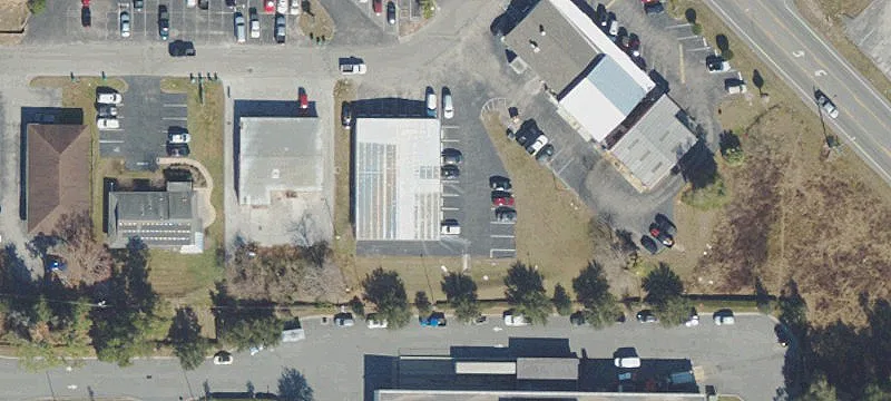 1106 Sterling Rd
