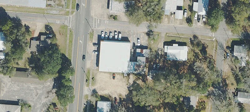 188 State Hwy 83