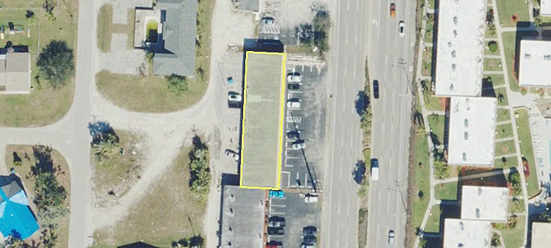 2816 Del Prado S Blvd