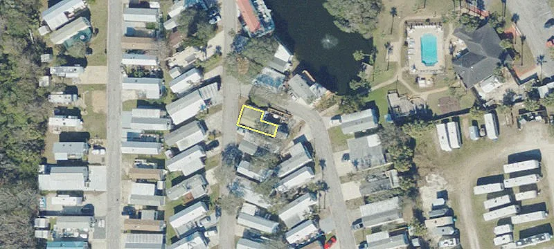 4825 1st S