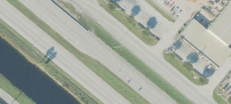 12901 Okeechobee Rd, Unit F-10