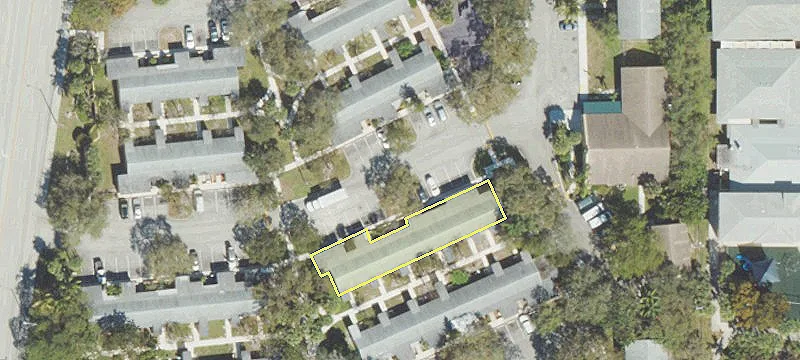 1350 Dixie Hwy, Unit 1