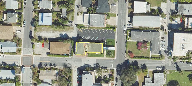 108 2nd S Ave