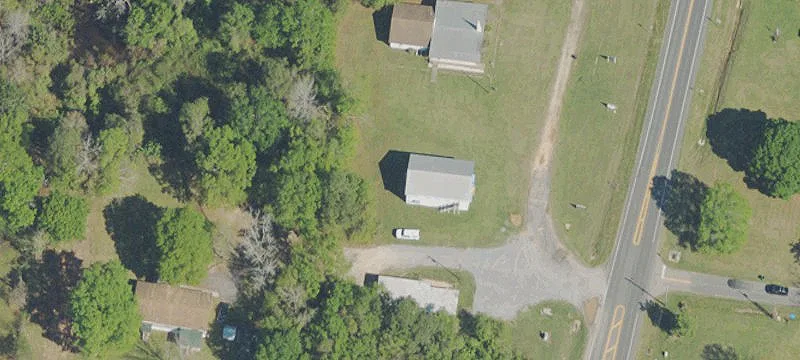 5822 Hwy 189th N