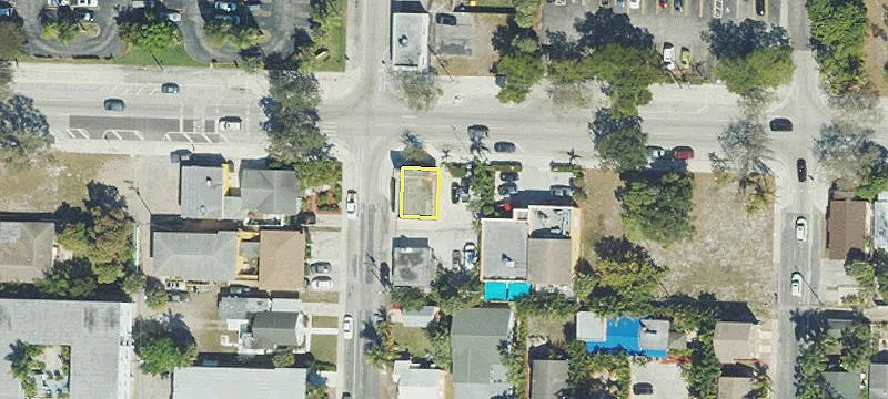 1425 Lucerne Ave