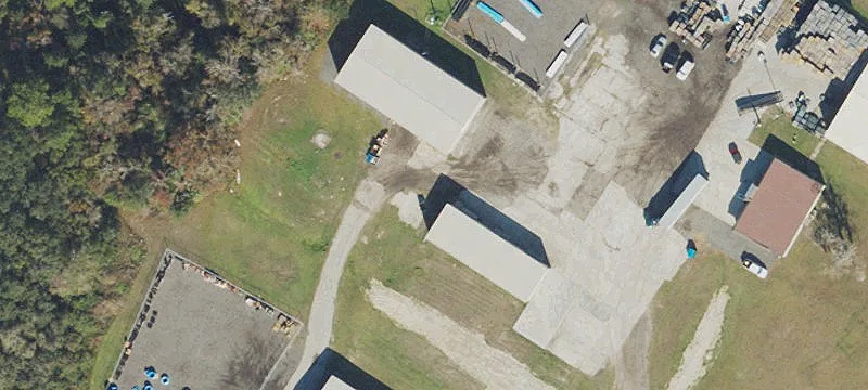 2249 Baya Dr