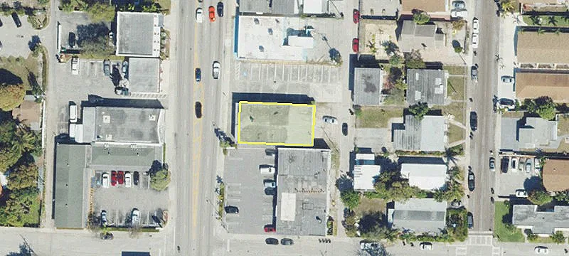 910 Dixie Hwy