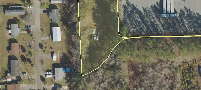4863 Gum Rd