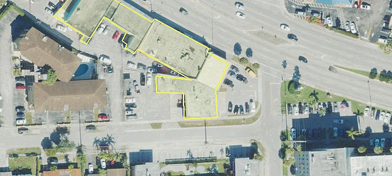 1098 Miami Bch Blvd