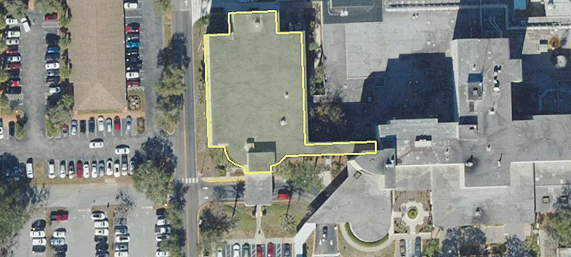11373 Cortez Blvd Ste, Unit 302