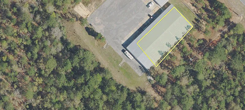 5692 John Givens Rd