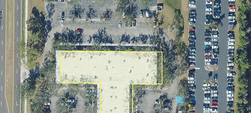 2400 Hbr Blvd Ste, Unit 18