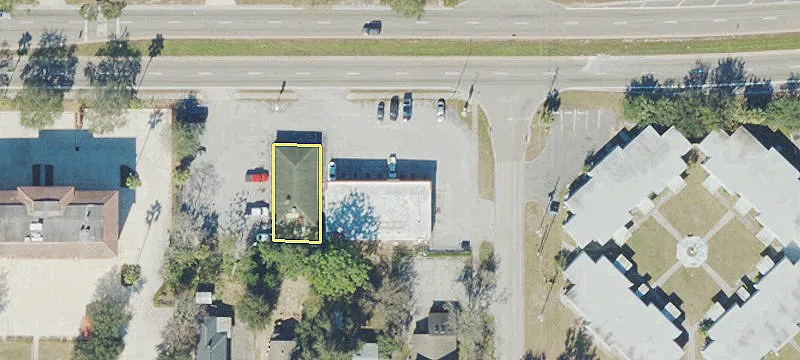 328 State Rd 60th E