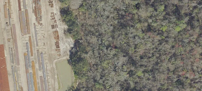 211 Comfort Rd