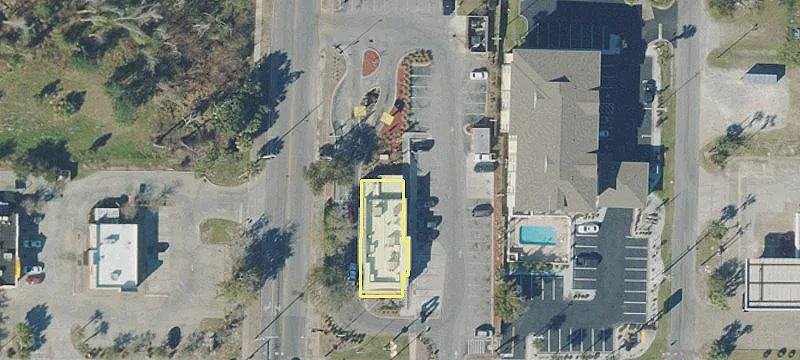 3608 Hwy 98