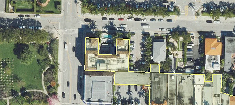 280 Sunset Ave