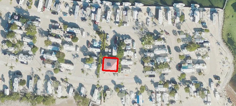 33000 Overseas Hwy